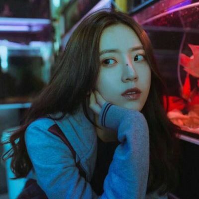 东京（明治维新后故事主要发生地） - 独立电影小众在线观看 - 电脑观看